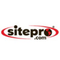 Sitepro Logo