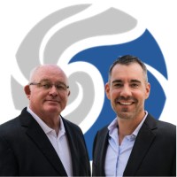 Sitkins Group, Inc. Logo