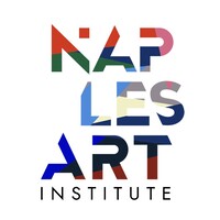 Naples Art Institute Logo