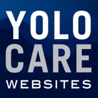 YoloCare Websites Logo