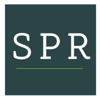 Sive, Paget & Riesel Logo