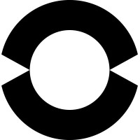 eye-catchers Logo