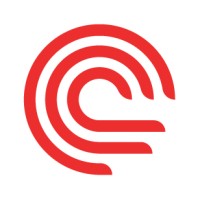 cashbackAPP Logo