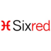 Sixred (Acquired by Crowe LLP) Logo