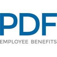 PDF Employee Benefits Logo