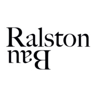 Ralston Bau Logo