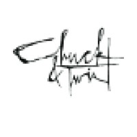 Chuck & Twist Logo
