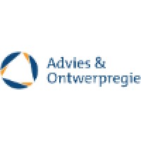 Advies en ontwerpregie Logo