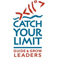 Catch Your Limit Logo