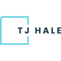 TJ Hale Logo