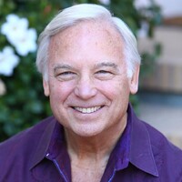Jack Canfield Companies Logo