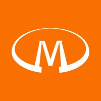 Maximum Design & Advertising, Inc. Logo