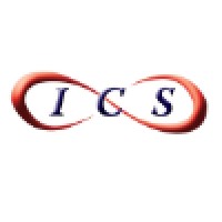 Infinity Computer Solutions Logo