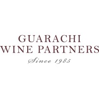 Guarachi Wine Partners Inc. Logo
