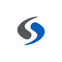 Salumatics Inc. Logo