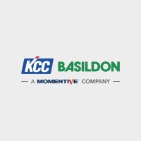 KCC Basildon Logo