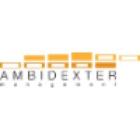 Ambidexter Management Inc. Logo