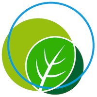 EFFETRESEIZERO Srl Logo