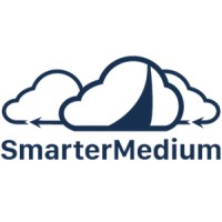 SmarterMedium, LLC Logo