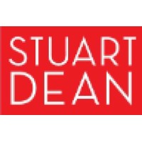 Stuart Dean Company Logo