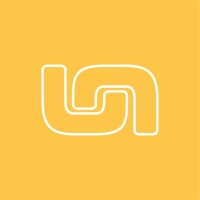 Unicell Body Co. Logo