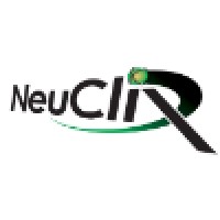 NeuClix Logo