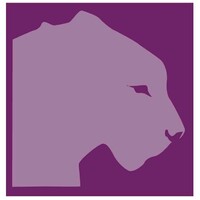 Stubbe, Lisart & Partners Logo