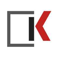 Kimaldi Logo
