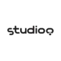 Studio 9 Logo
