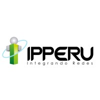 INTEGRACION & PROYECTOS S.A.C. Logo