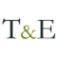 Travieso Evans Arria Rengel & Paz Logo