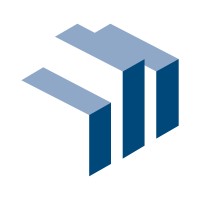 bulwiengesa Logo