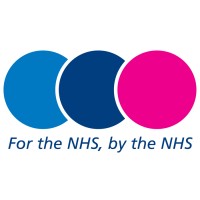 NHS North of England Commercial Procurement Collaborative (NOE CPC) Logo