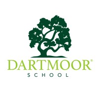 Dartmoor School Logo