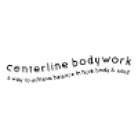 Centerline Bodywork Logo