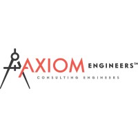 Axiom Engineers, Inc. Logo