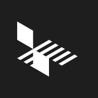 Swanbury Penglase Logo