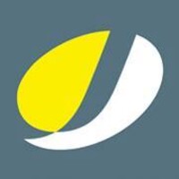Jazzercise Fitness Center of Spokane Logo