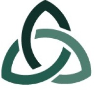 Sperry, Mitchell & Company Logo