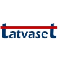 TatvaSet Sainergy Consulting Logo