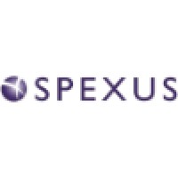Spexus Incorporated Logo