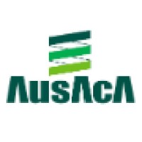 Ausaca Pty Ltd Logo