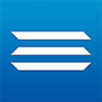 Switch Commerce Logo