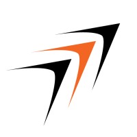 Tiger Capital Management Logo