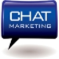 Chat Marketing Ltd Logo