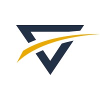 SE Fabrication Logo