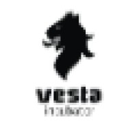 Vesta Incubator Logo