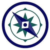 First Financial Consulting Logo