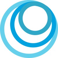 diagnostics.ai Logo