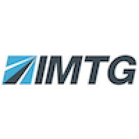 IMTG™ Logo